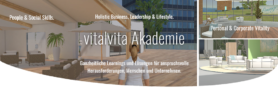 vitalvita Akademie